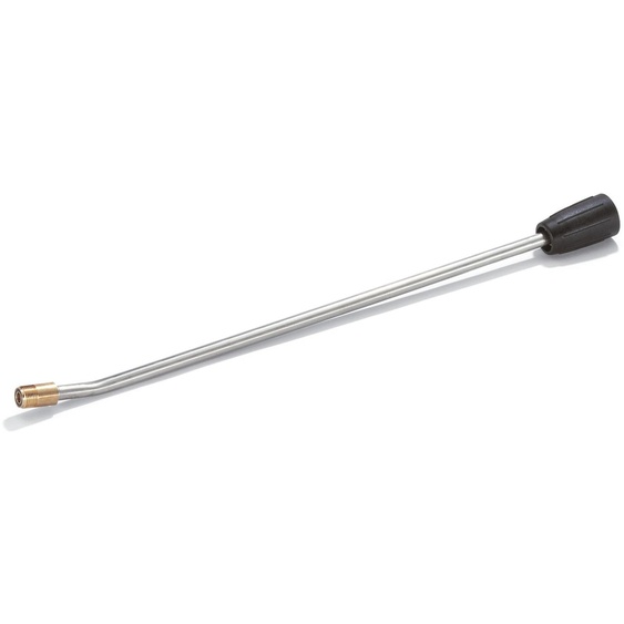 Lance non pivotante 550 mm KÄRCHER 47606650