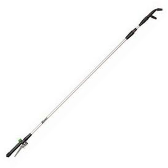 Lance télescopique aluminium pour pulvérisateur Longueur 890-2300 mm