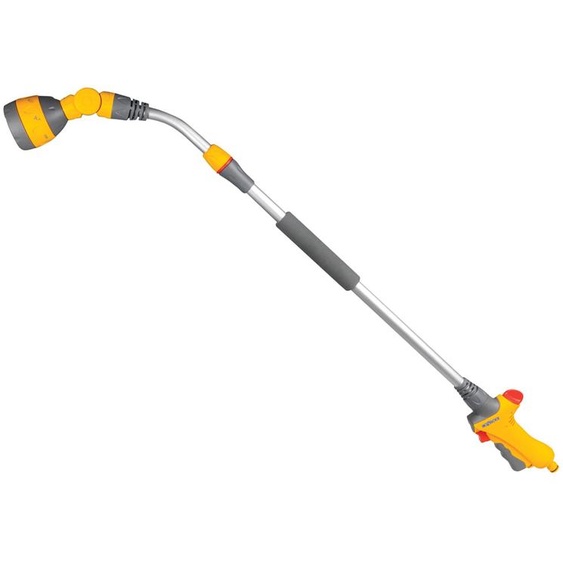 Lance télescopique darrosage Plus 140 HOZELOCK 26 990 000