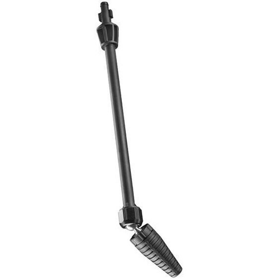 Lance Turbo coudée pour nettoyeurs haute pression électriques Ryobi®