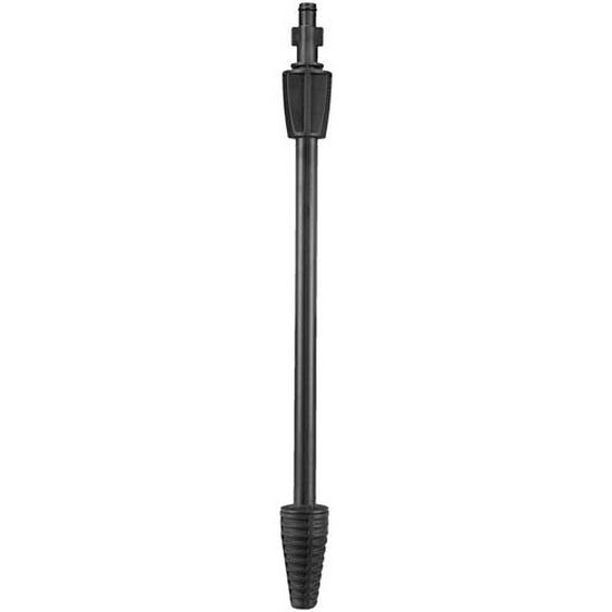 Lance Turbo (jet rotatif) pour nettoyeurs haute pression électriques Ryobi®