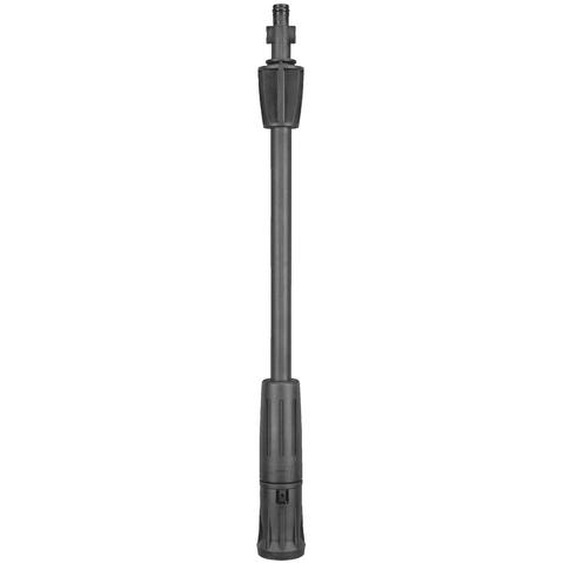 Lance Vario (jet orientable de 0° à 40°) pour nettoyeurs haute pression électriques Ryobi®