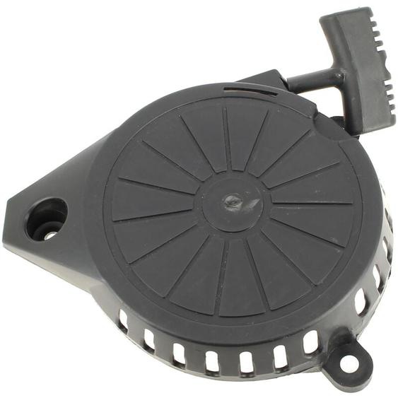 Lanceur 160mm 3 trous tondeuse-v1 - tondeuse a gazon