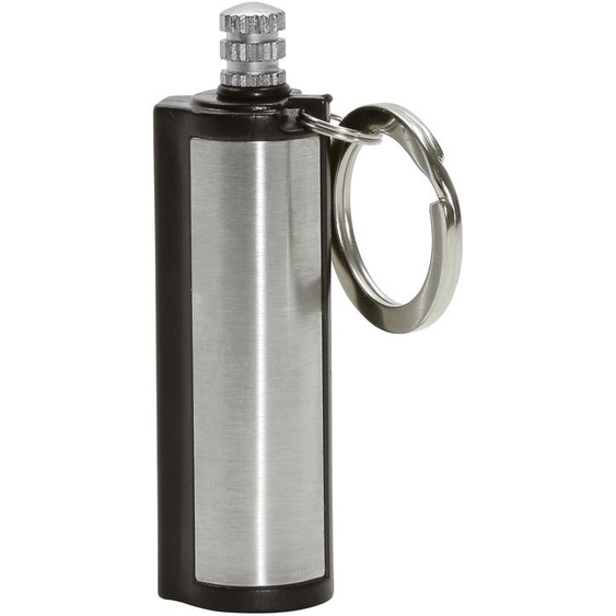 Lanceur de feu / pierre à feu