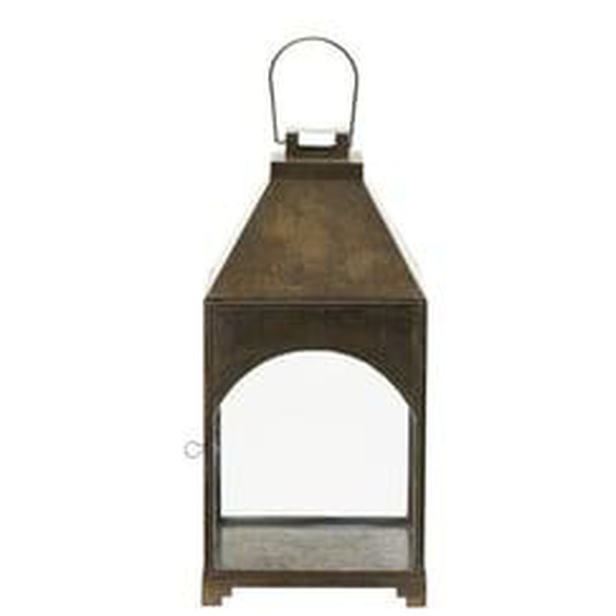 Lanterne small Arch