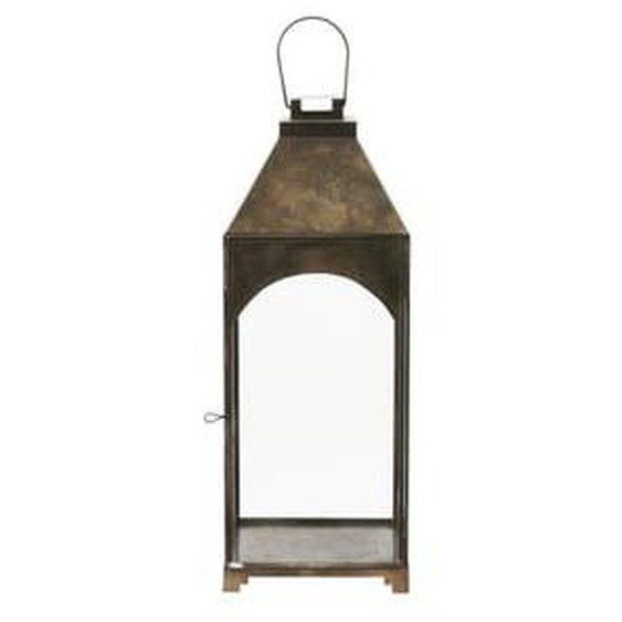 Lanterne large Arch