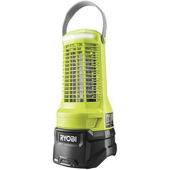 Lanterne Insecticide 18V ONE+™ (vendue sans batterie ni chargeur)