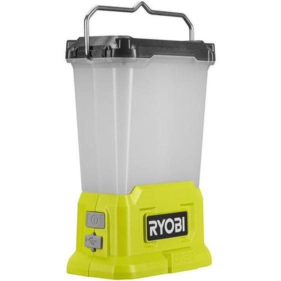 Lanterne LED 18V ONE+™