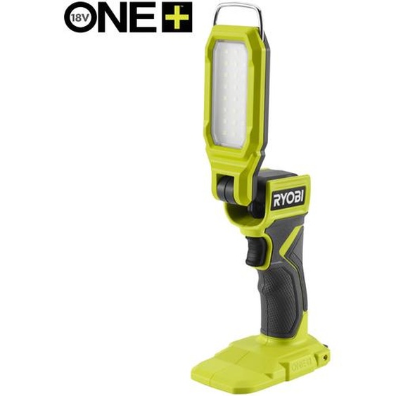 Lanterne LED 18V ONE+™​