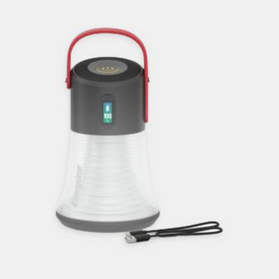 Lanterne led rechargeable - Energiser - grand modèle - batterie Genius - 1200 lm