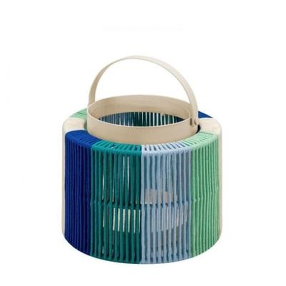 Lanterne Maja Midnight