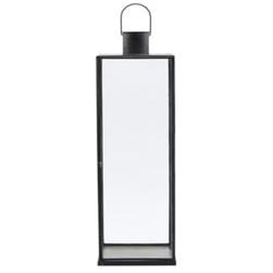 Lanterne medium Narrow