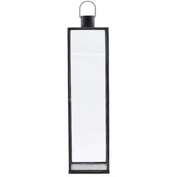 Lanterne large Narrow