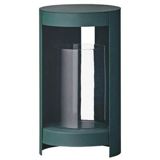 Lanterne Ora - forest - S