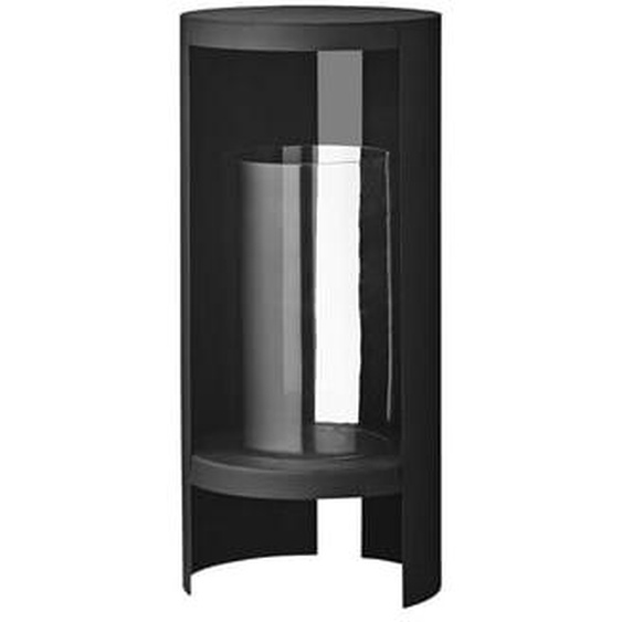 Lanterne Ora - noir - L