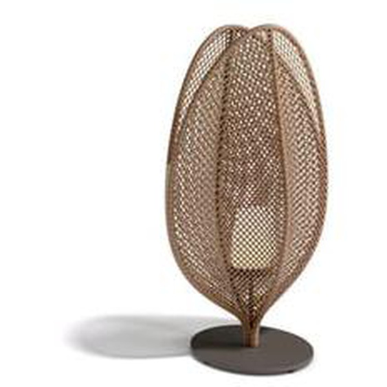 Lanterne Scoora - L - liana touch
