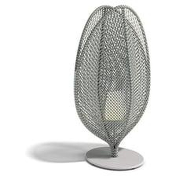 Lanterne Scoora - L - willow touch
