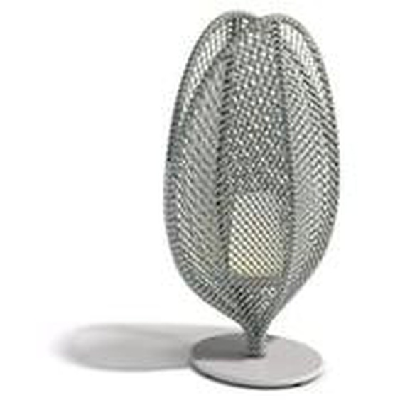Lanterne Scoora - S - willow touch