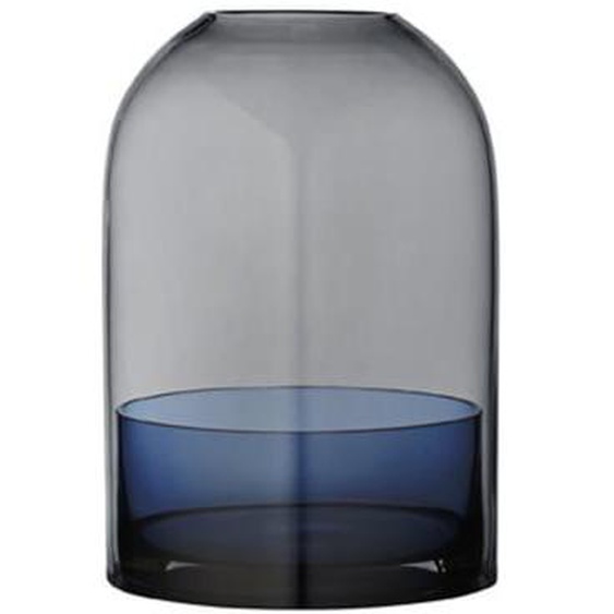 Lanterne Tota - navy