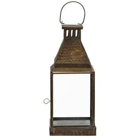 Lanterne Vivi