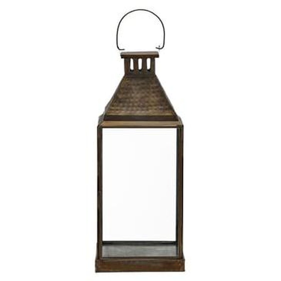 Lanterne Vivi