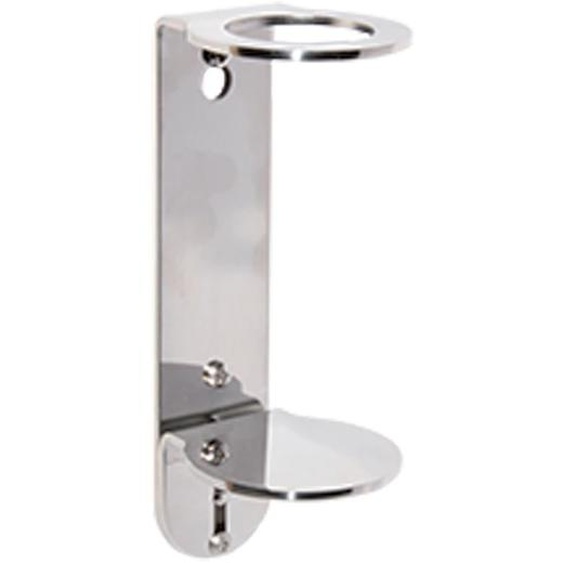 LAPE COLLECTION Support mural simple pour flacon pompe