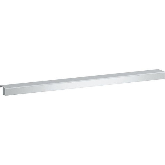 LAUFEN Frame 25 LED H4474829000071 25x650x25 mm, avec interrupteur, horizontal