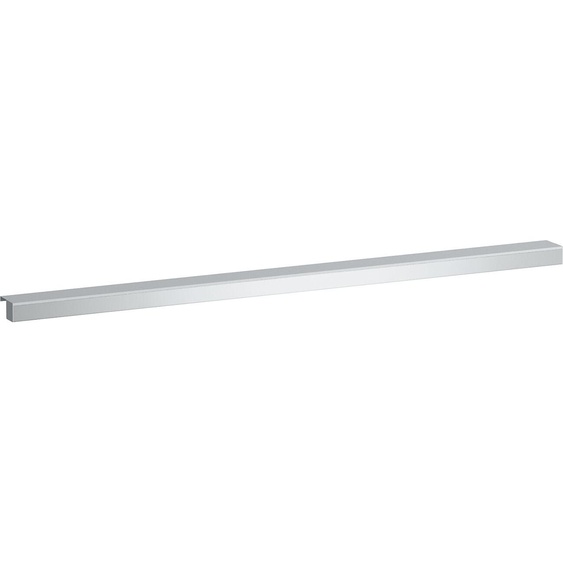 LAUFEN Frame 25 LED H4475029000071 25x900x25 mm, avec interrupteur, horizontal