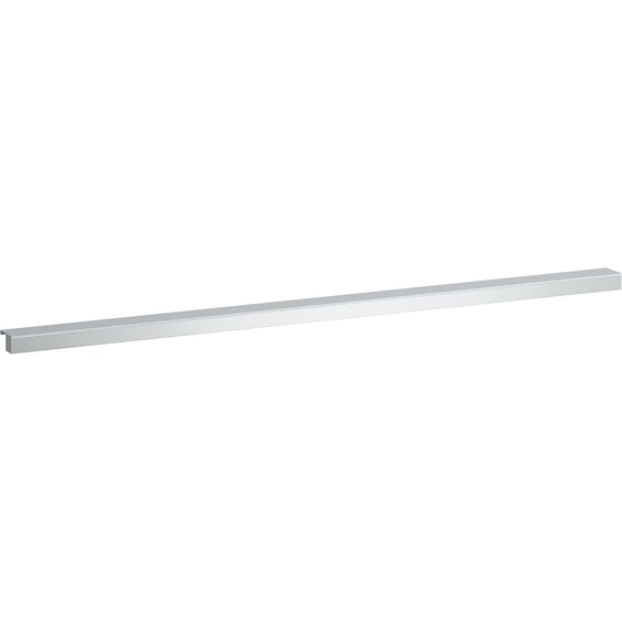 LAUFEN Frame 25 LED H4475129000071 25x1000x25 mm, avec interrupteur, horizontal