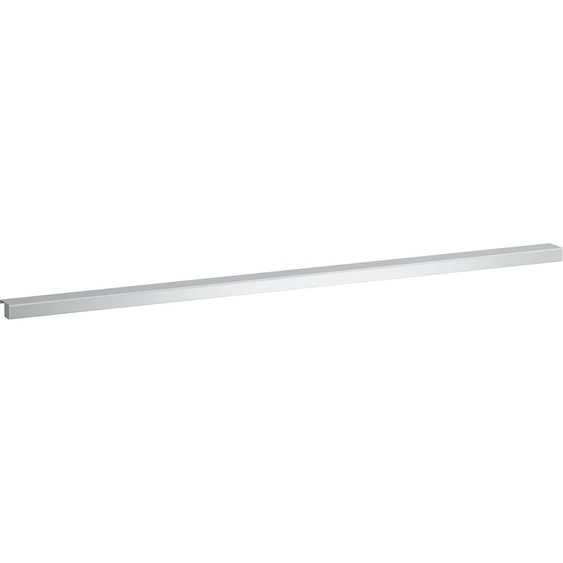 LAUFEN Frame 25 LED H4475229000071 25x1200x25 mm, avec interrupteur, horizontal