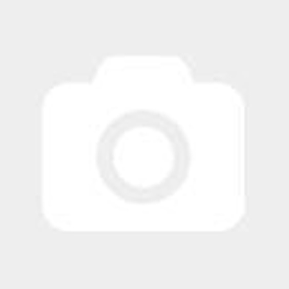 LAUFEN H4022921102611 WTU BASE 438x615x515 2 Schubl