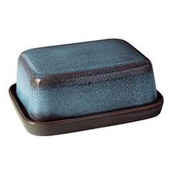 Lave glacé Beurrier cloche 2pcs