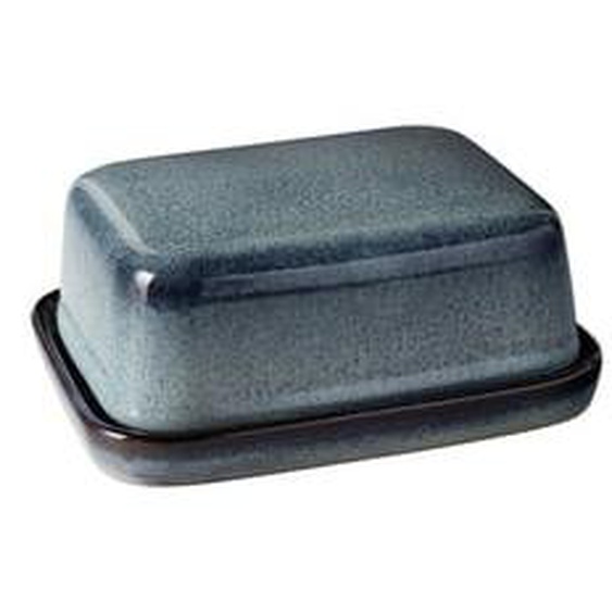 Lave gris Beurrier cloche 2pcs