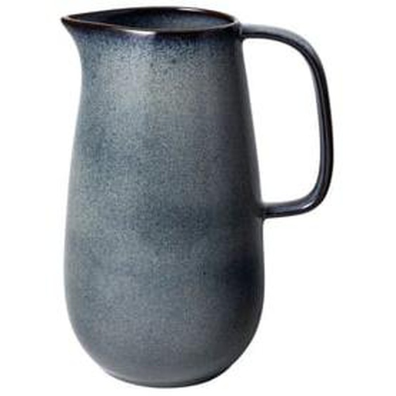 Lave gris Cruche
