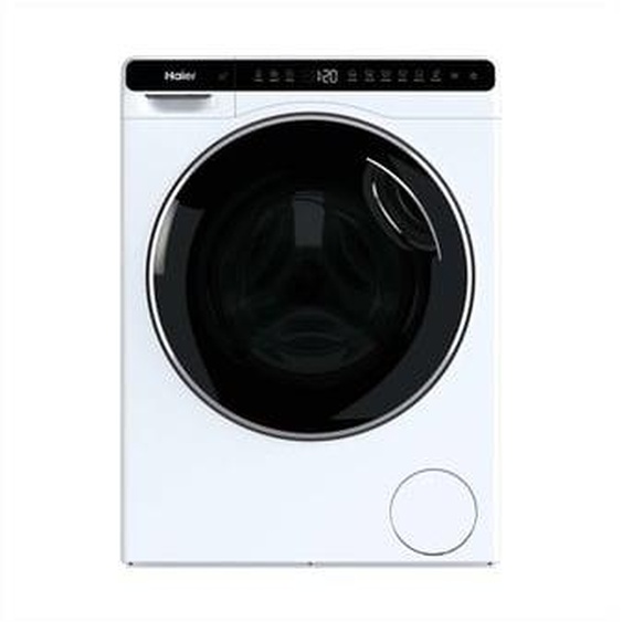 Lave linge compact HW50-BP12307U1-S
