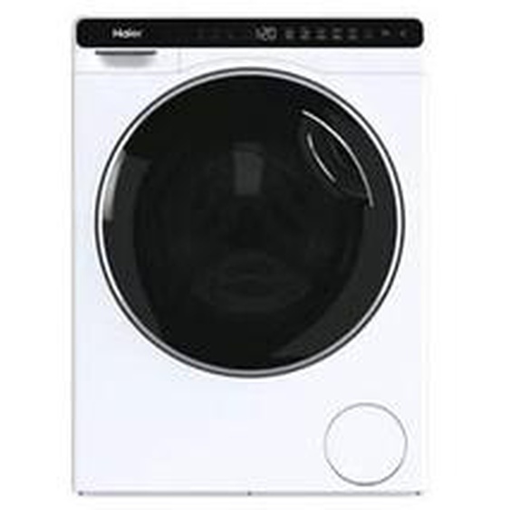 Lave-linge frontal Haier HW50BP12307S