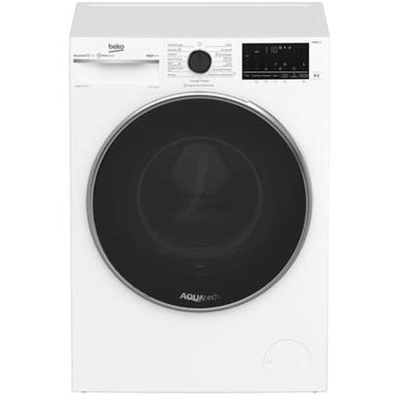 Lave linge hublot B5WFT510419W