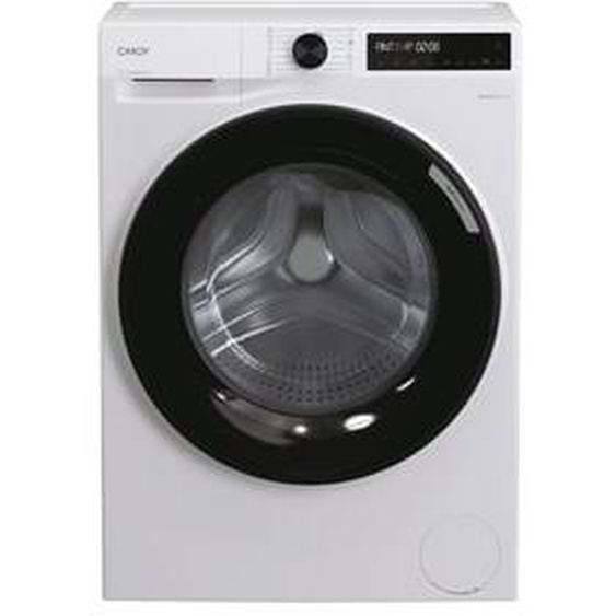 Lave linge hublot BR 47SBL8-S