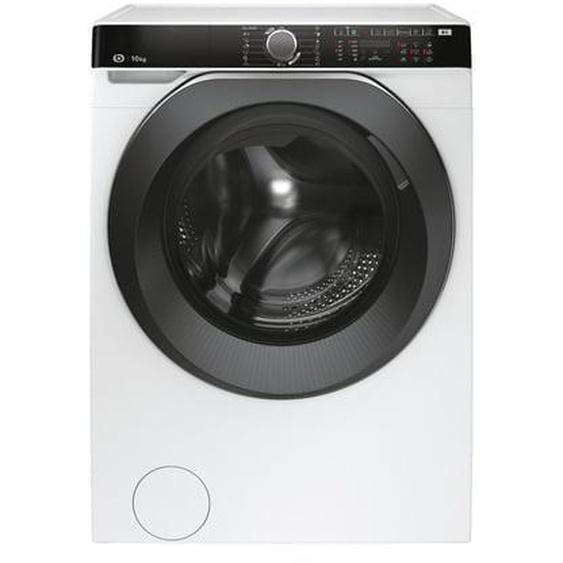Lave linge hublot ELF1014-4b