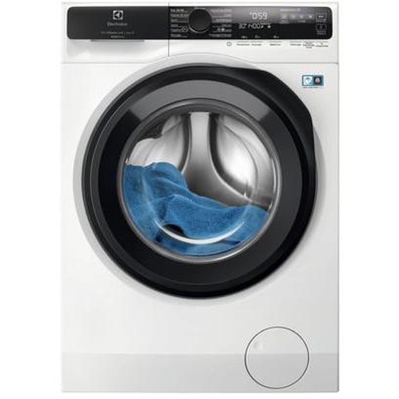 Lave linge hublot EW7FI51114AQ