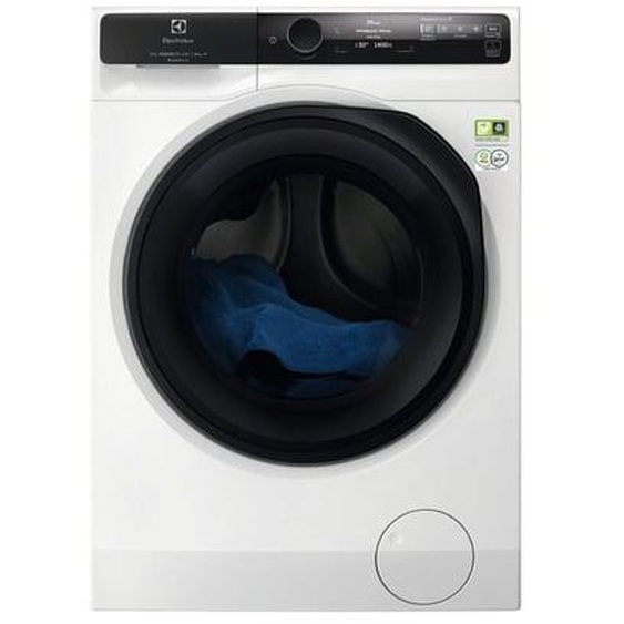 Lave linge hublot EW9FI71014FC