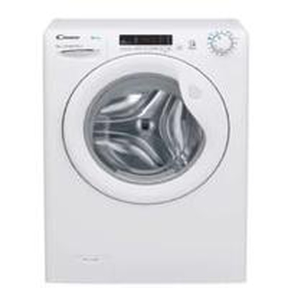 Lave linge hublot EY294DWM5/1-S