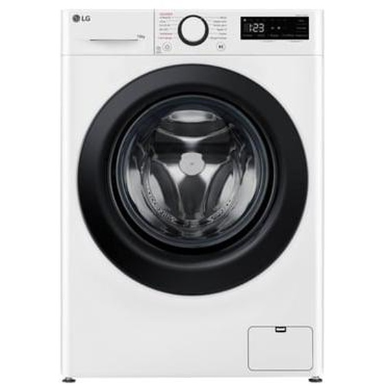 Lave linge hublot F14R35WHS