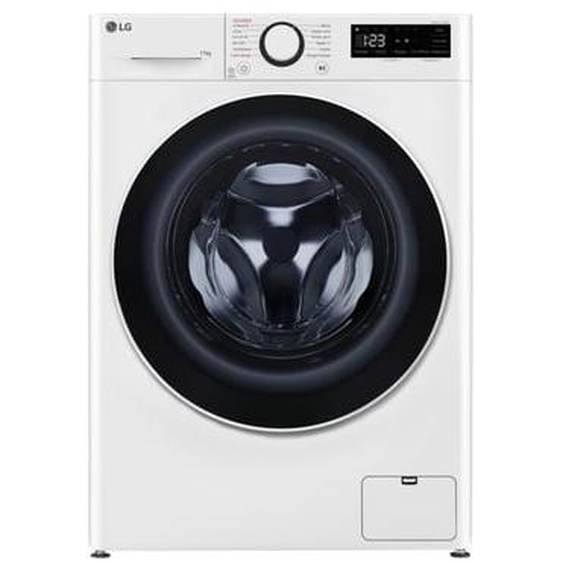 Lave linge hublot F14R50WHS