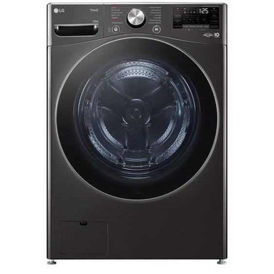 Lave linge hublot F20P12BST