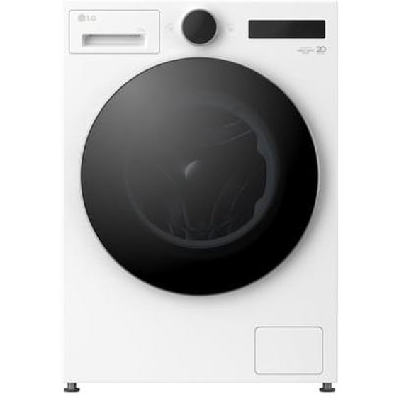 Lave linge hublot F34X71WHST