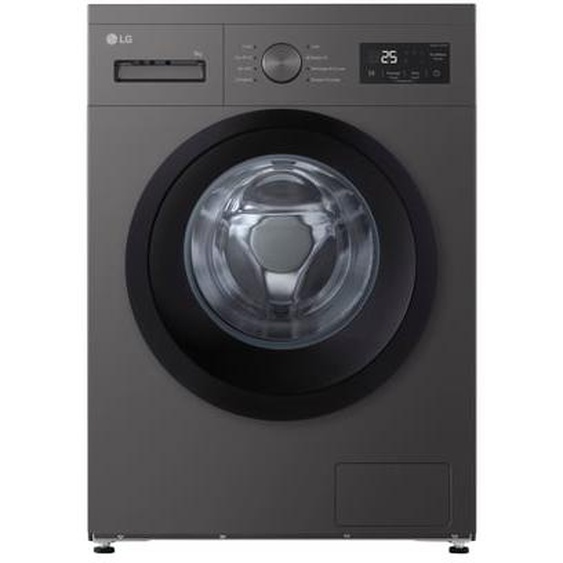 Lave linge hublot F94N14SLS