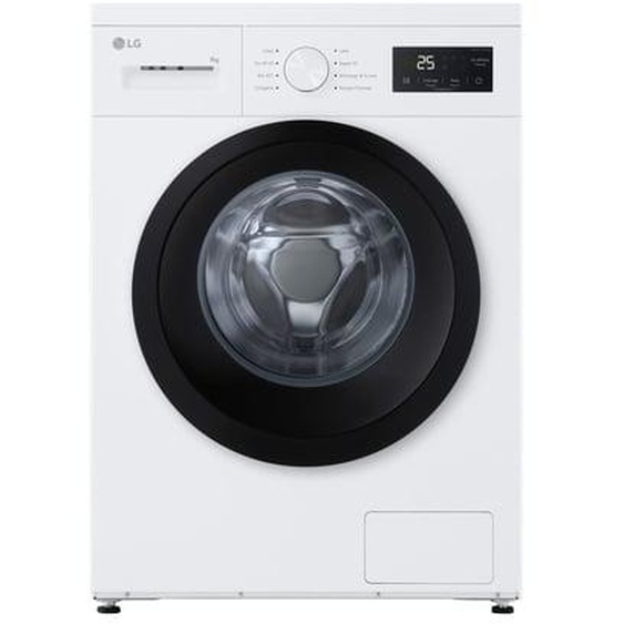 Lave linge hublot F94N15WHS