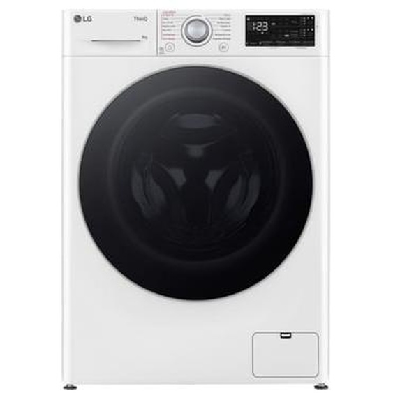 Lave linge hublot F94R31WHSA