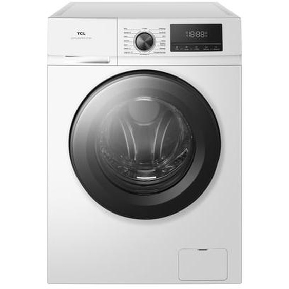Lave linge hublot FF1124WA0FR
